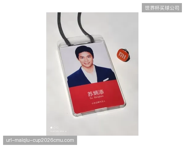 球员价值的动态精算：数字孪生标志着运动员商业估值模型进入实时数据驱动阶段