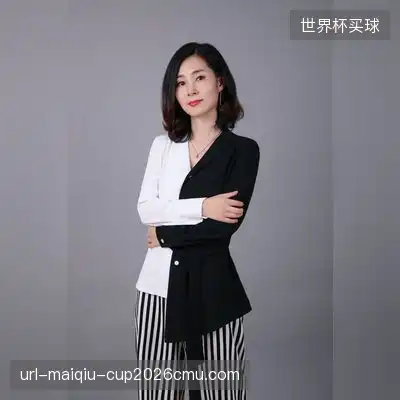 唐国强