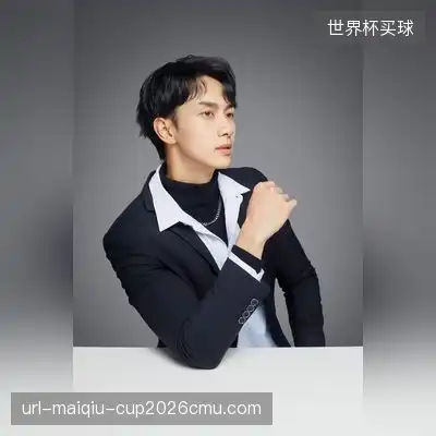 吴佩慈